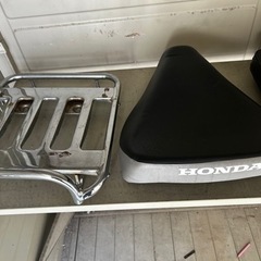 格安128000円　スーパーカブ110 JA07 セル1 実働車　走行少ない！丸目　小型　カブ　スーパーカブ　ホンダ ☆18万円 スーパーカブ110 JA07 セル1 実働車 スーパーカブ ホンダ