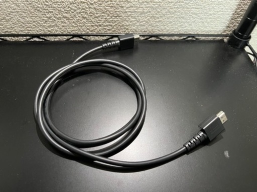 Nintendo Switch 有機EL