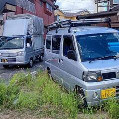 【便利屋】スタッフ募集。信用・信頼第一の創業２０年の便利屋です。の画像