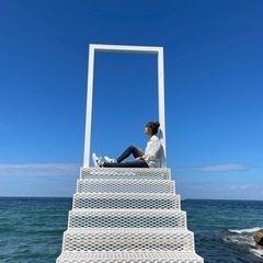 ママ友になりませんか⤴︎⤴︎？♥️