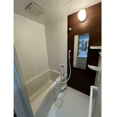 【🌻入居費用9万円🌻】✨審査No.1✨ 🚃JR京葉線 蘇我 徒歩22分