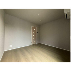 【🌻入居費用9万円🌻】✨審査No.1✨ 🚃JR京葉線 蘇我 徒歩22分 - 千葉市