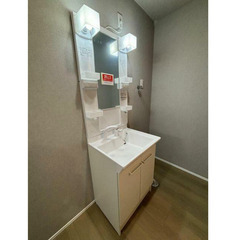 【🌻入居費用9万円🌻】✨審査No.1✨ 🚃JR京葉線 蘇我 徒歩22分 - 不動産