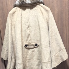 服。Ｍ［美品］の画像