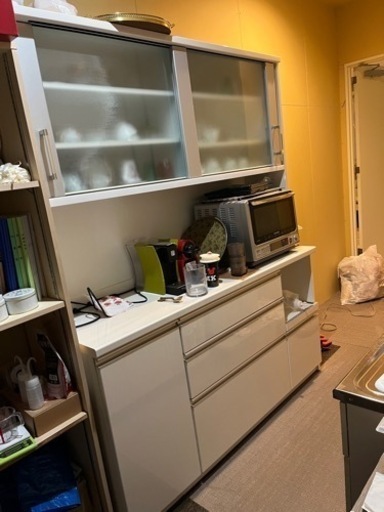 家具 オフィス用家具 机