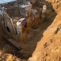 一緒に楽しく可笑しく笑って仕事してみませんか❓の画像