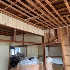 一緒に楽しく可笑しく笑って仕事してみませんか❓