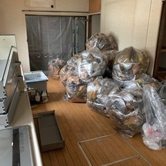一緒に楽しく可笑しく笑って仕事してみませんか❓の画像