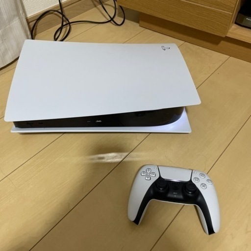 プレイステーション ps5 CFI-1200A