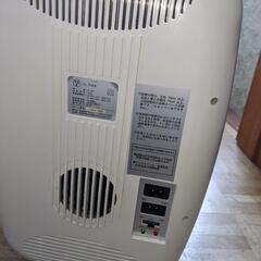 値引き💰小型冷蔵・保温器 16リットルの画像