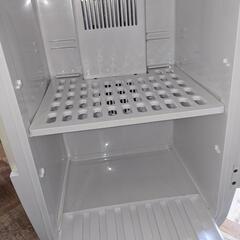 値引き💰小型冷蔵・保温器 16リットルの画像