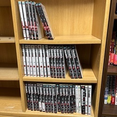 コミカライズ ひぐらしのなく頃に 出題編&解答編全巻 番外編ほぼ...