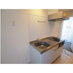 【🌻入居費用9万円🌻】✨審査No.1✨ 🚃千葉都市モノレール 葭...