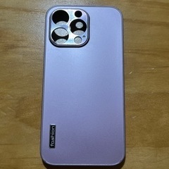 iPhone13pro スマホケース