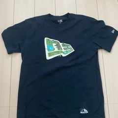 NEW ERA