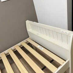 ベット　良品