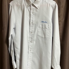 佐賀県の男子の中古が安い！激安で譲ります・無料であげます