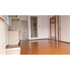 🔥敷金礼金０円🔥【🌳入居費用10万円🌳】✨審査No.1✨ …