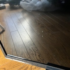 値下げ　パナソニック液晶テレビ　VIERA TH-L32C6 [32インチ]の画像