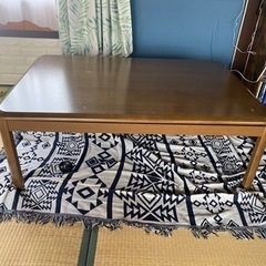家具 ダイニングセット