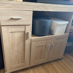 家具 収納家具 カラーボックス