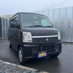 🉐値下げ【支払い総額39万円】車検令和6年10月21日H19年式...