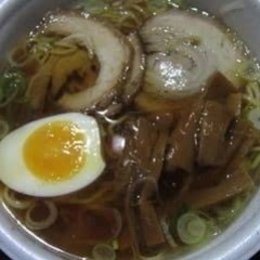 移動ラーメン 屋台ラーメン 移動式屋台ラーメン の画像