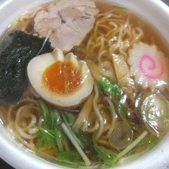 移動ラーメン 屋台ラーメン 移動式屋台ラーメン  - 名古屋市