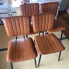 家具 ダイニングセット