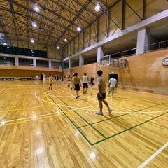 3月バスケットメンバー募集⛹️‍♀️🏀⛹🏿‍♂️ - スポーツ