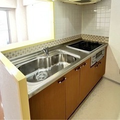 オーシャンビューマンション - 不動産売買（マンション/一戸建て）