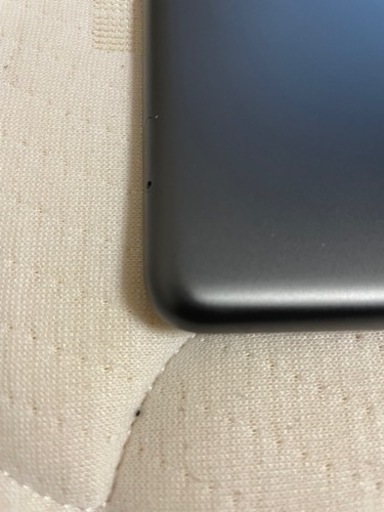 iPad 第7世代　極美品