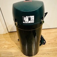 エーハイム2213