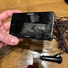 アシュラ　AR-13EAの画像