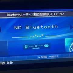 [取引中]3月中名変限定価格！平成24年式！52エルグランド！ナビ、フリップダウン！車検長め！タイヤバリ溝！の画像