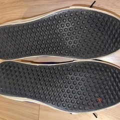 【最終値下げ】VANS VAULT ハーフキャブ ネオンカラーの画像