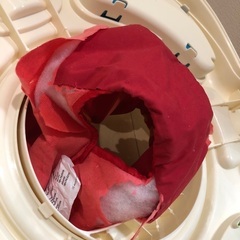 無料　ジャンパルー　の画像