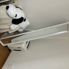 ★全身鏡お譲りします★