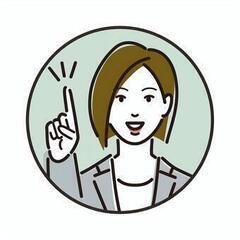 急募！短期×平日のみ＊ 2/26～5/2まで、金融機関でのお客様...
