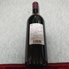 ◆果実酒/シャトーT·Sワイナリーレッド/の画像