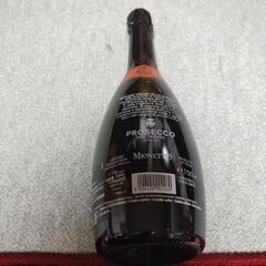 ◆果実酒/発泡性/スパークリングワイン/PROSECCO DOC TREVISO/の画像