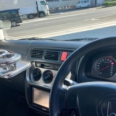 バモスターボ格安の画像