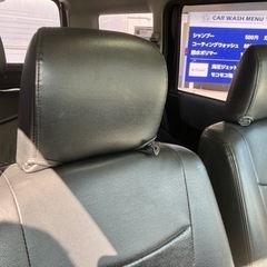 バモスターボ格安の画像