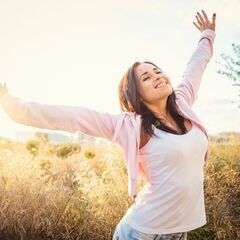 もっと幸せになれる！🖐️手相占いが受けられるオンラインイベント🔮