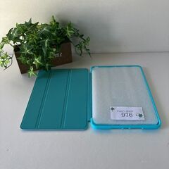iPad Mini 3/2/1 ケース 超薄型 ソフト 三つ折り...