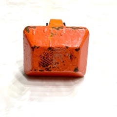 マンフロット　カウンターウエイト　4.3kgの画像