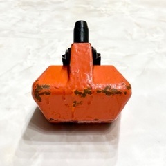 マンフロット　カウンターウエイト　4.3kgの画像