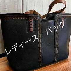 即購入OK 送料無料　トートバッグ　レディース　ショルダーバッグ