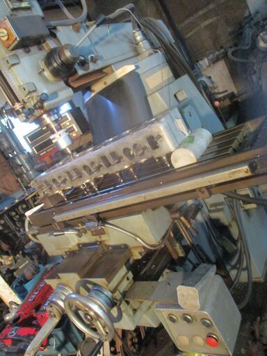 Mベンツ113SL-111SE各部加工済みエンジン部品販売