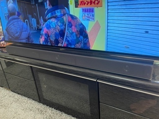SONY HT-Z9F サウンドバー ホームシアターシステム